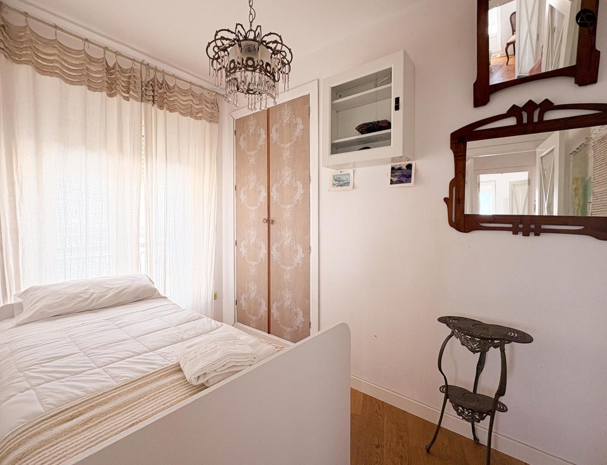 Apartamento The Traveller`s house Balcón al Mar con Ascensor Cádiz Exterior foto